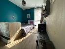 Apartment AVIGNON 
