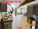 Vente Maison Hirson 02