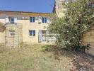Vente Maison Billaux 33