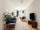 Annonce Vente 4 pices Maison Billaux