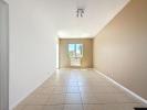 Acheter Maison 67 m2 Billaux