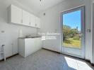 Acheter Maison Billaux Gironde
