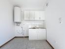Acheter Maison Billaux 168000 euros