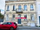 Prestigious house LIBOURNE 
