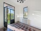 Prestigious house LIBOURNE 