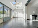 Prestigious house LIBOURNE 