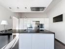 Prestigious house LIBOURNE 