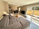 Vente Maison Marignane 13