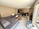 Annonce Vente 4 pièces Maison Marignane