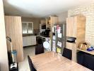 Acheter Maison 84 m2 Marignane