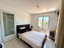 Acheter Maison Marignane 279000 euros