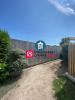 Apartment WIMEREUX 