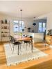 Vente Appartement Beaucaire 30