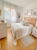 Annonce Vente 4 pièces Appartement Beaucaire