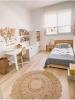 Acheter Appartement Beaucaire Gard