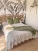 Acheter Appartement Beaucaire Gard