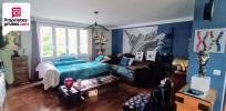 Vente Appartement Celle-saint-cloud 78