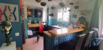 Annonce Vente 4 pièces Appartement Celle-saint-cloud