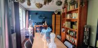Acheter Appartement 92 m2 Celle-saint-cloud