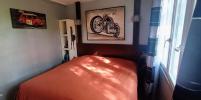 Acheter Appartement Celle-saint-cloud Yvelines