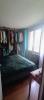 Acheter Appartement Celle-saint-cloud 325000 euros