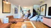 Vente Maison Labastide-d'anjou 11