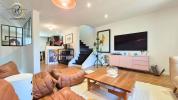 Annonce Vente 5 pièces Maison Labastide-d'anjou