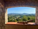 Acheter Maison Ollioules 780000 euros