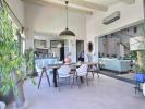 Acheter Maison 129 m2 Sanary-sur-mer