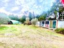 Annonce Vente Terrain Mallemort