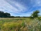Annonce Vente Terrain Villelaure