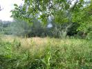 Acheter Terrain Villelaure Vaucluse