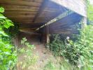 Acheter Terrain Villelaure 53000 euros