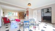Vente Maison Saint-thibery 34