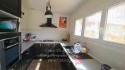 Annonce Vente 5 pièces Maison Saint-thibery