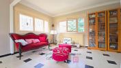 Acheter Maison 95 m2 Saint-thibery