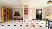 Acheter Maison Saint-thibery 249000 euros