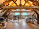Vente Appartement Saint-germain-sur-rhone 01
