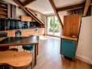 Annonce Vente 3 pièces Appartement Saint-germain-sur-rhone