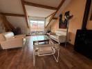Acheter Appartement Saint-germain-sur-rhone Ain