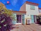 Vente Maison Roquebrune-sur-argens 83