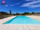 Annonce Vente 5 pièces Maison Roquebrune-sur-argens