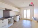 Acheter Maison 112 m2 Roquebrune-sur-argens