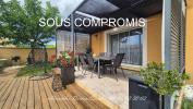 Vente Maison Mees 04