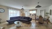 Annonce Vente 5 pièces Maison Mees