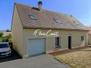 House THIRON-GARDAIS 