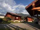 Vente Maison Passy 74