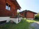 Acheter Maison Passy Haute savoie