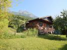 Acheter Maison Passy 740000 euros