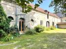Vente Maison Attichy 60